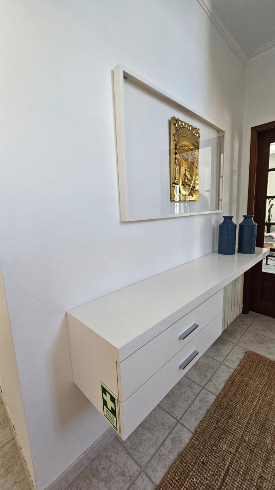 Casa Lu Villa Salir de Porto Buitenkant foto